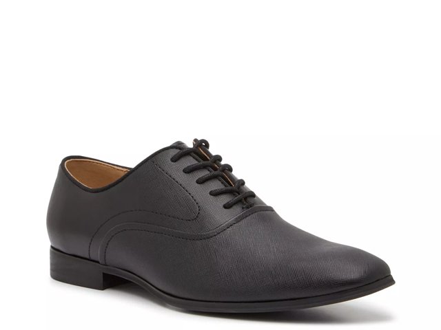 Mix number 6 shoes cheap