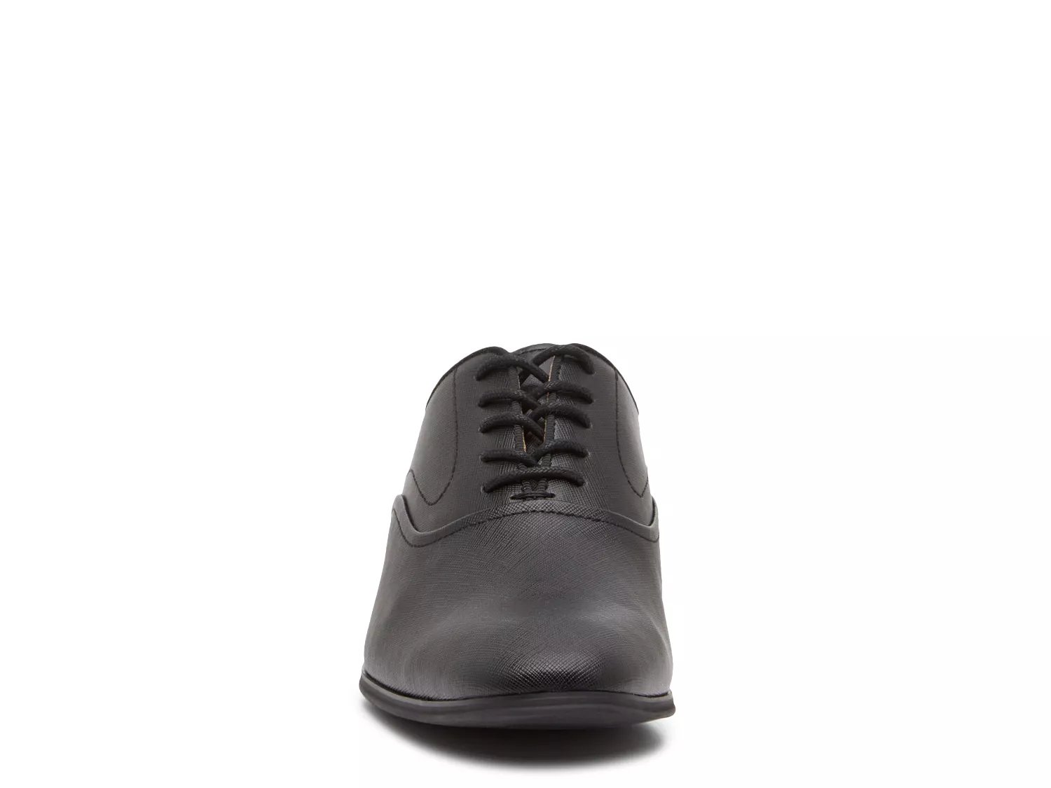 Neze Oxford