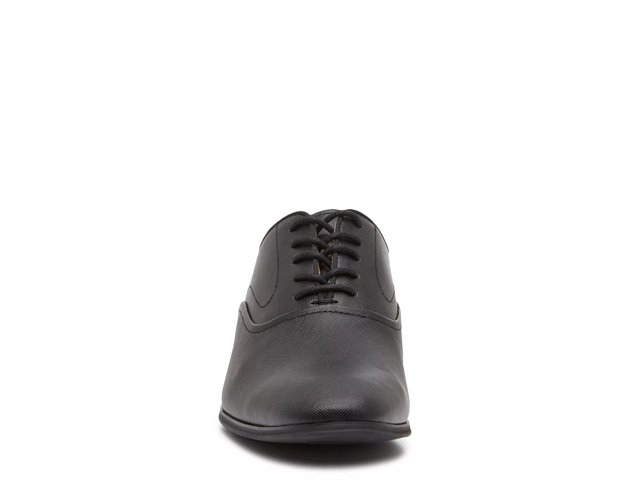 マムエモア　100 Mix No. 6 Neze Oxford - Free Shipping | DSW