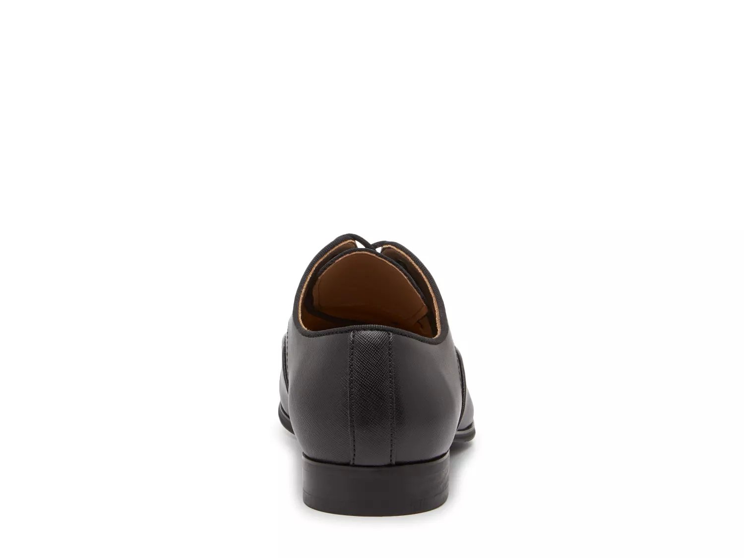 Neze Oxford