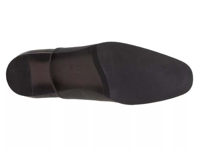 マムエモア　100 Mix No. 6 Neze Oxford - Free Shipping | DSW