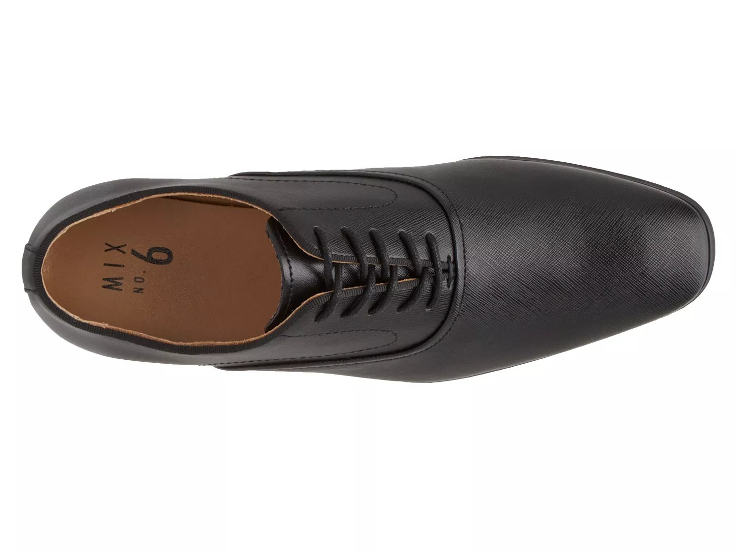 Neze Oxford
