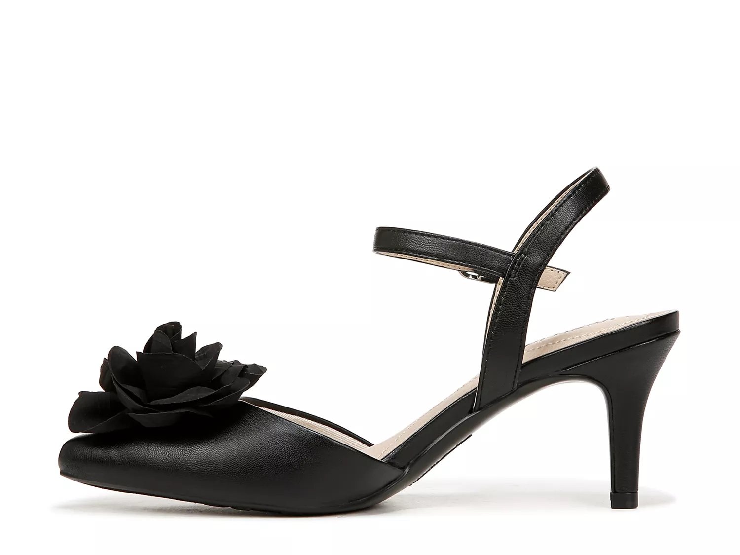 Sasha Pump