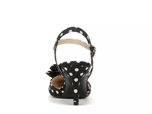 Lifestride sasha pump discount