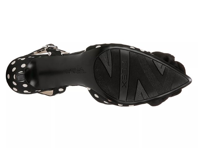 LifeStride Sasha Pump
