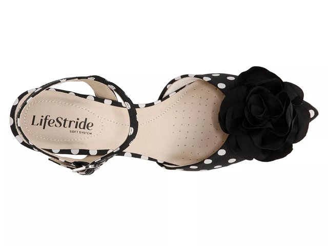 Lifestride sasha pump online