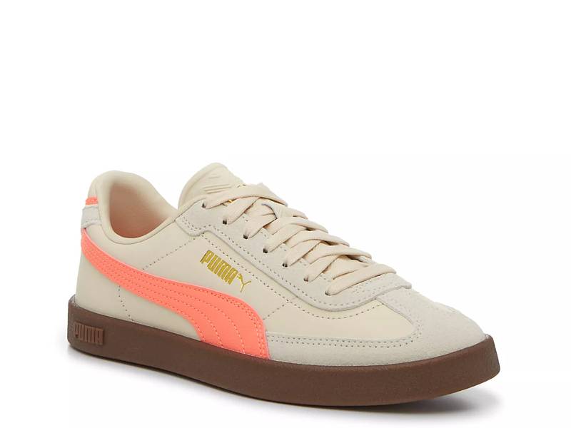 Puma keds on sale