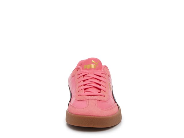 Puma Club Era II Sneaker - Women's - Free Shipping | DSW