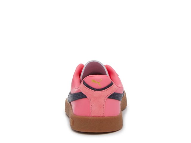 Puma Club Era II Sneaker - Women's - Free Shipping | DSW