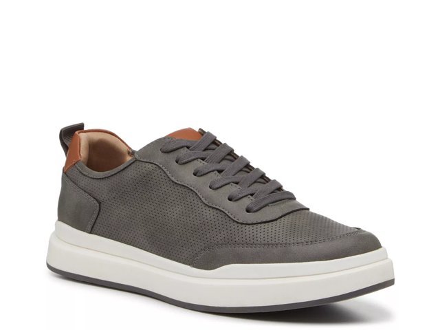 Crown vintage shoes dsw top