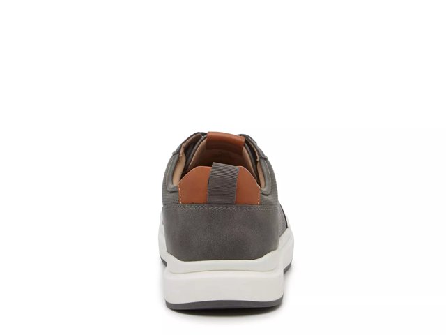 Tahjj Sneaker - Men's