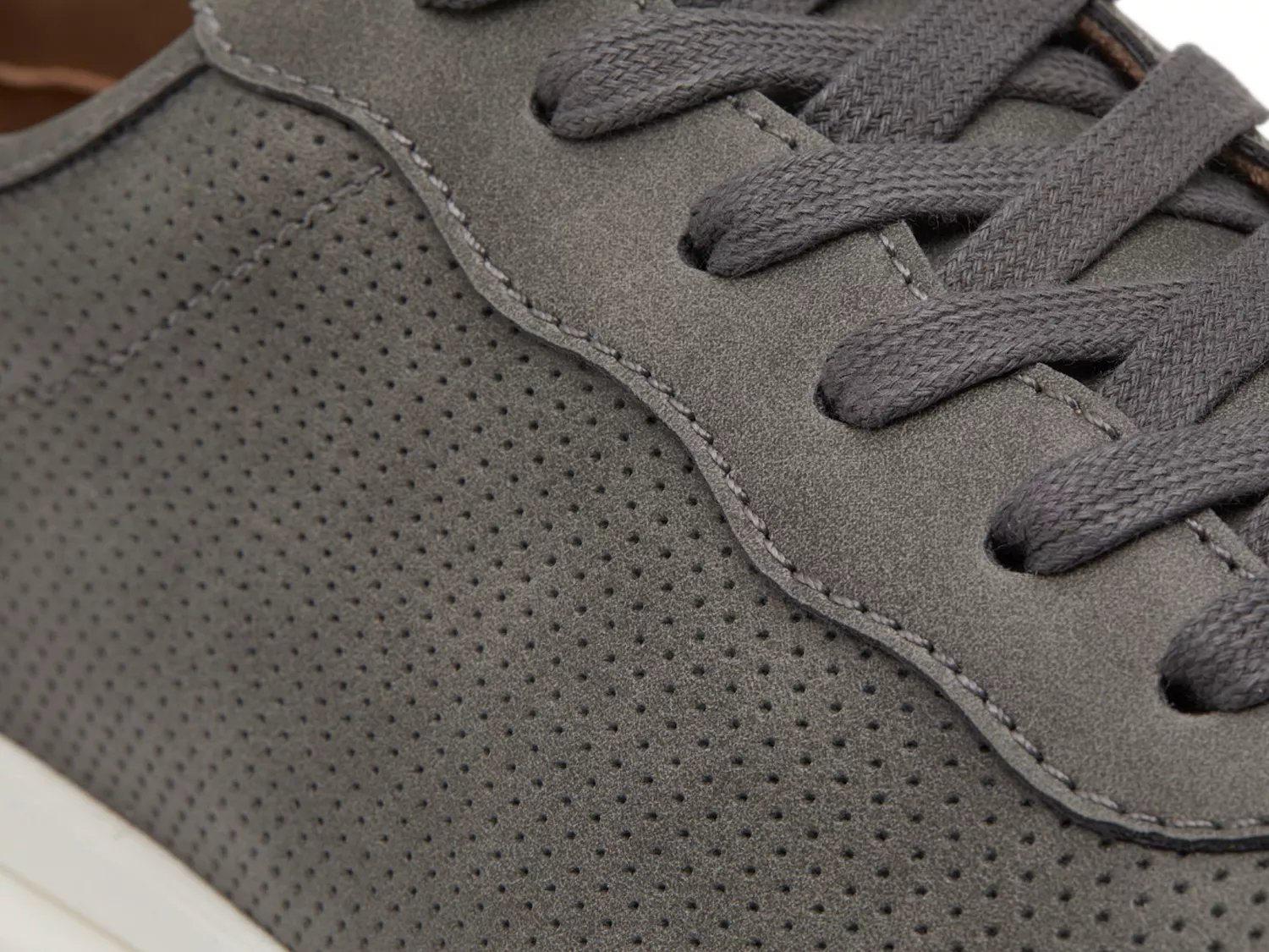 Tahjj Sneaker - Men's