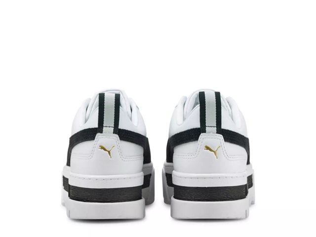 Mayze Platform Sneaker - Women's