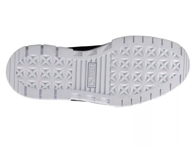 Mayze Platform Sneaker - Women's