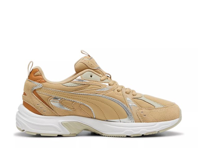 Puma trinomic womens shop