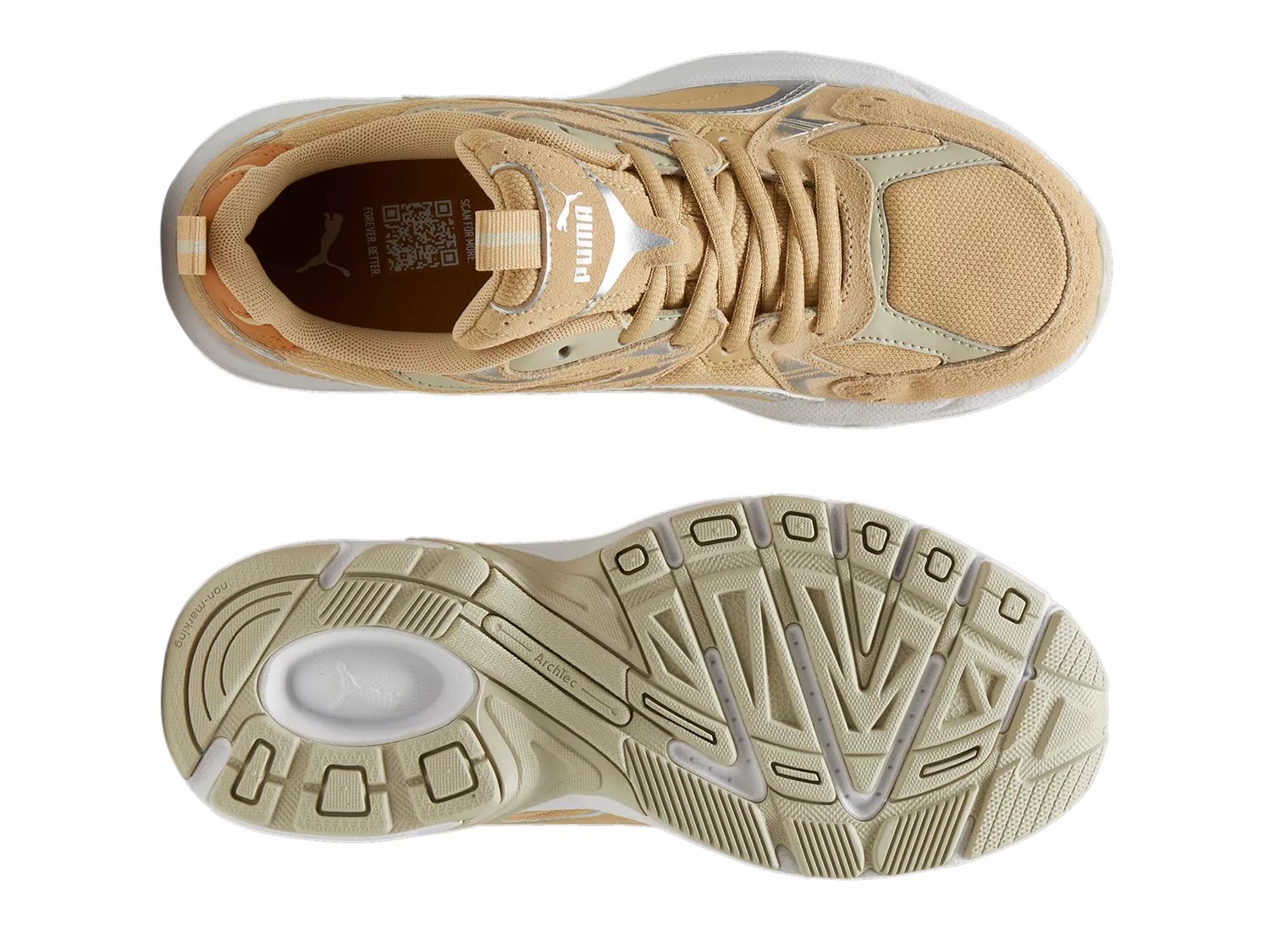 ◆PUMA◆ Millennio Tech White Black Red 39232208 392322-08 Shop Puma Milenio Tech 39232208 white | SNIPES USA
