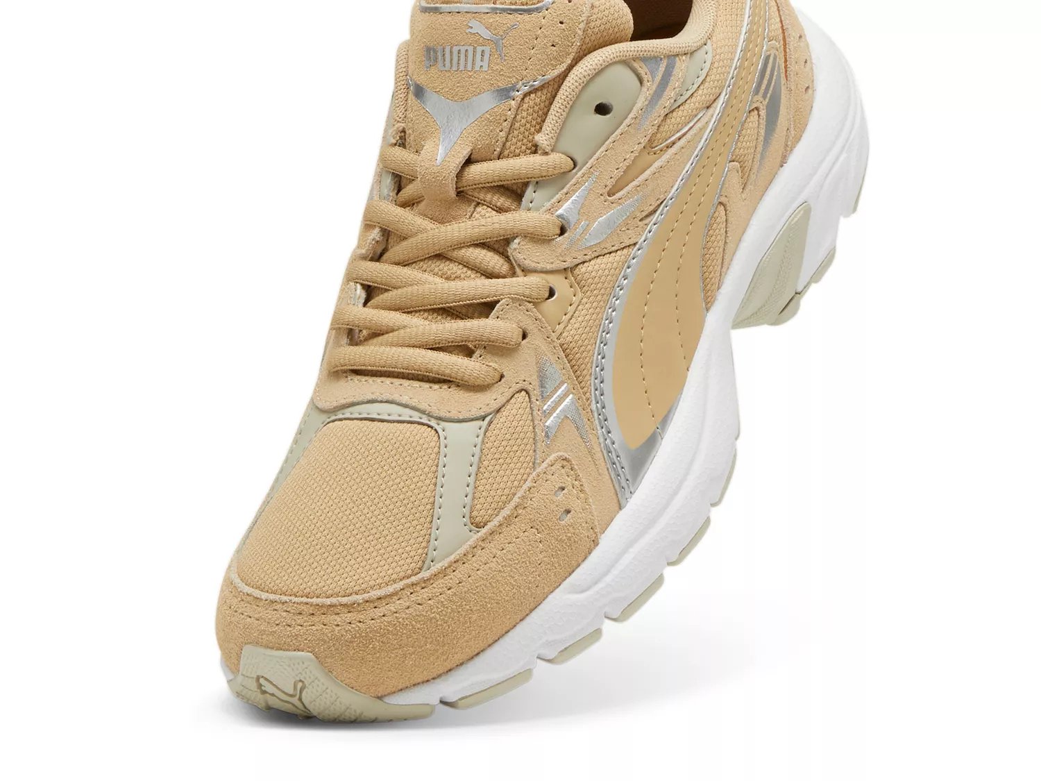 Milenio Tech Sneaker - Women's