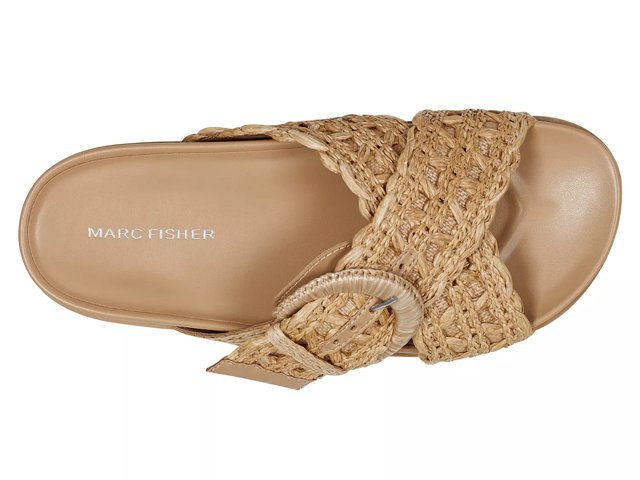 Marc fisher sandals dsw clearance