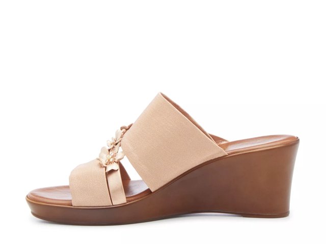 Italiana by italian clearance shoemakers