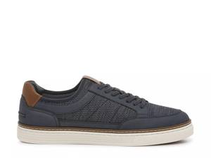 Shop Men s Casual Shoes DSW