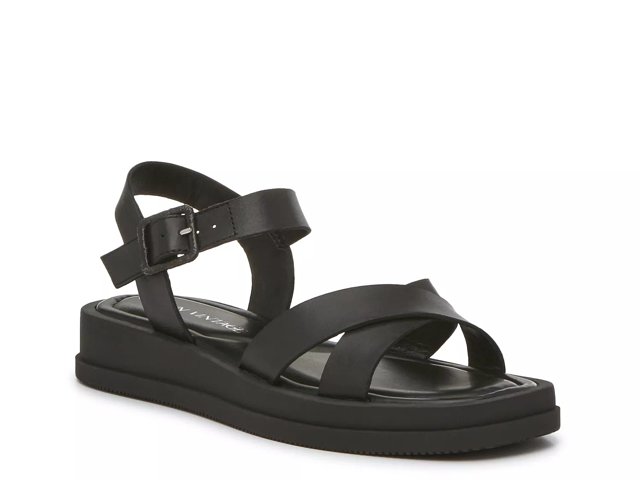 Crown vintage platform sandals shop