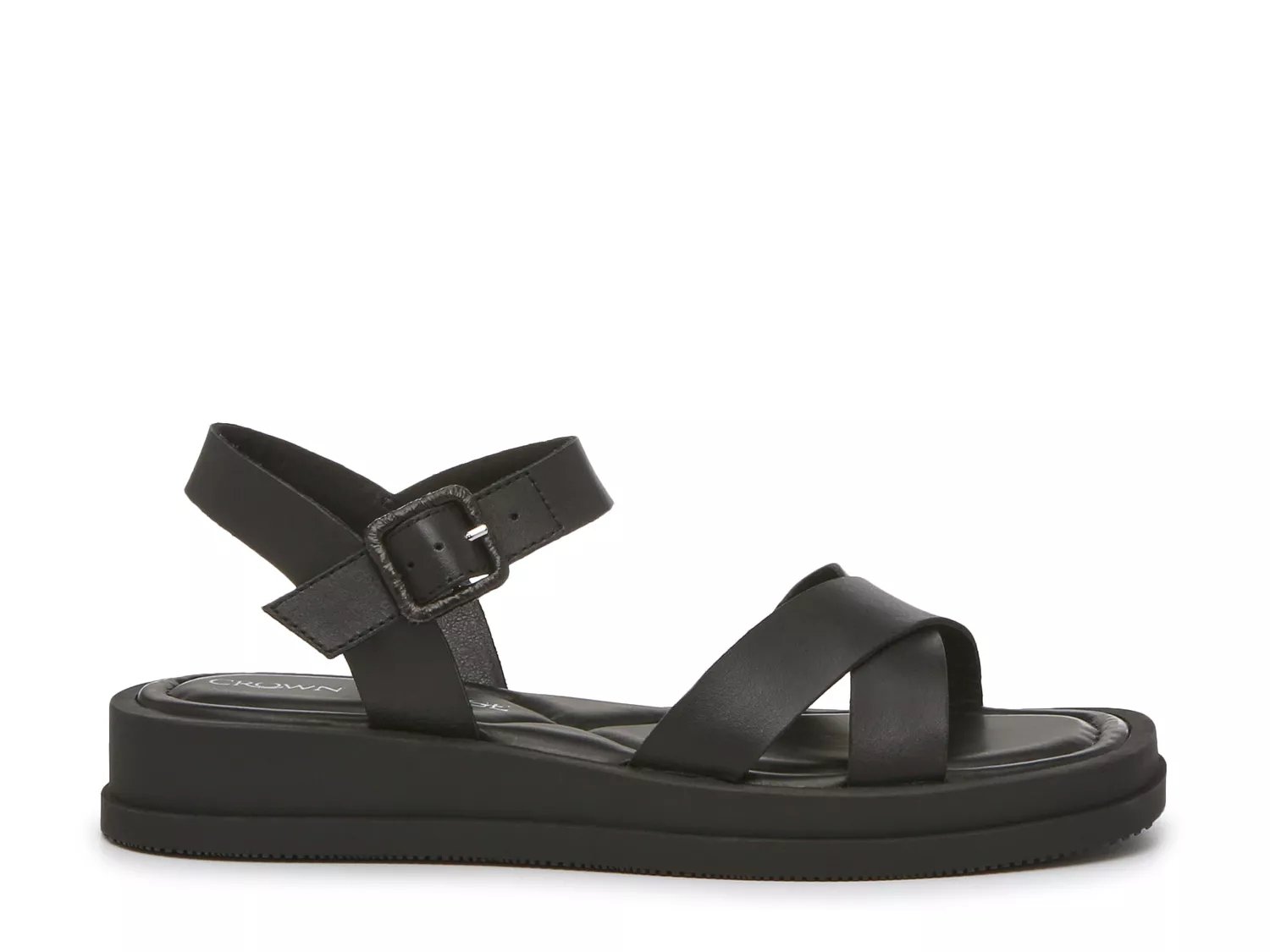 Cleona Sandal