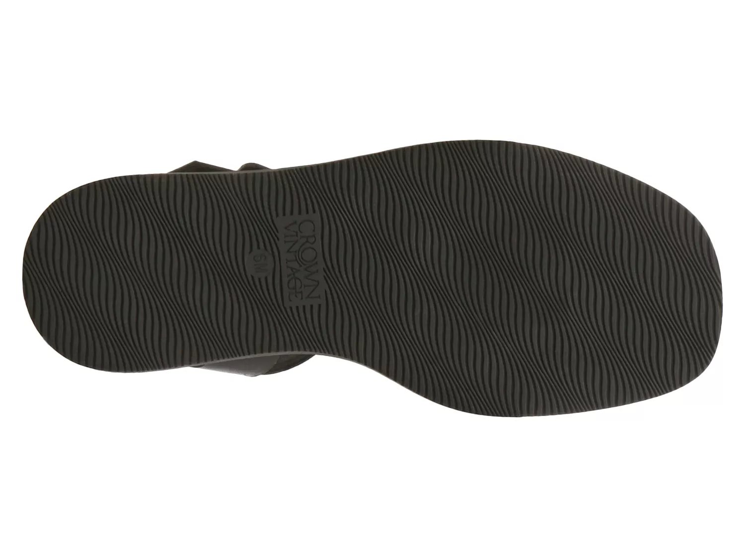 Cleona Sandal