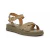 Crown Vintage Cleona Sandal
