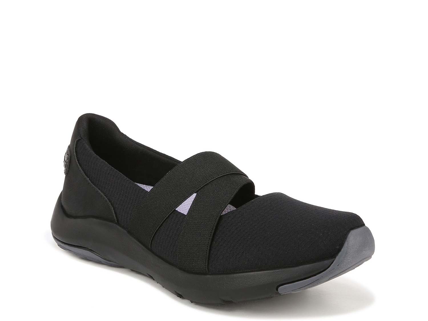 Ryka Endless Slip-On Sneaker - Free Shipping | DSW