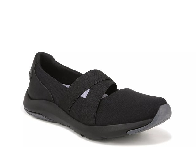 Skechers serene elation hotsell