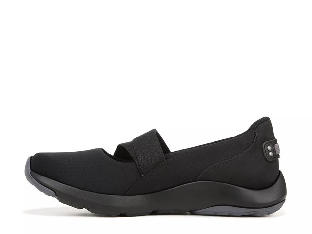 Ryka Endless Slip On Sneaker Free Shipping DSW