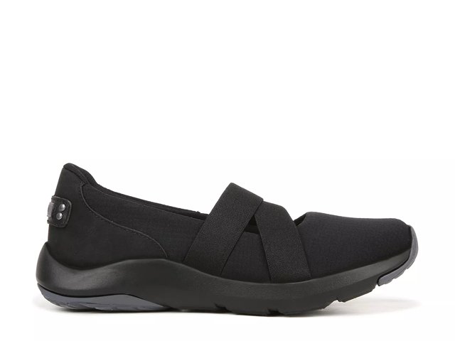 Ryka mary cheap jane walking shoes