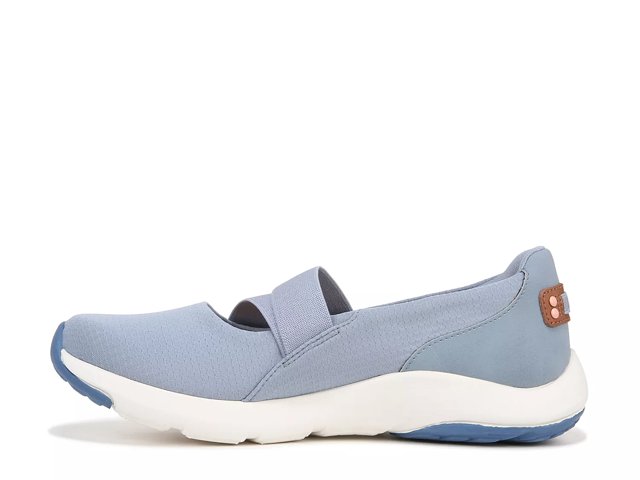 Crocs walu canvas loafer sale dsw