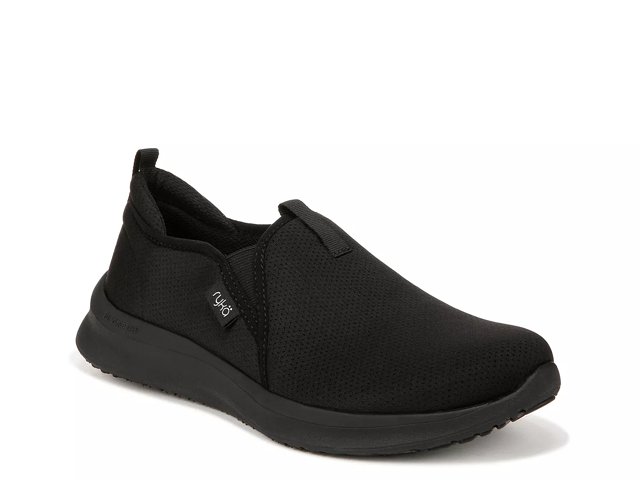 Ryka Revive Slip On Free Shipping DSW