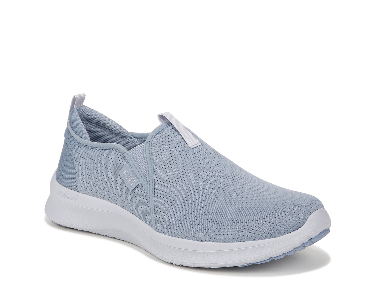 ryka slip on