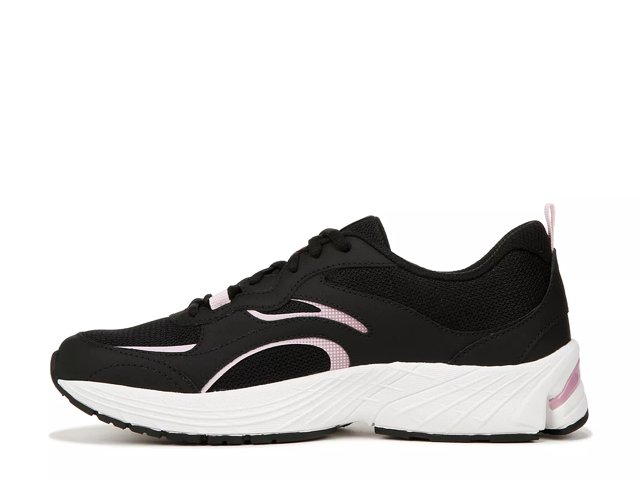 Integrity Sneaker - Women's