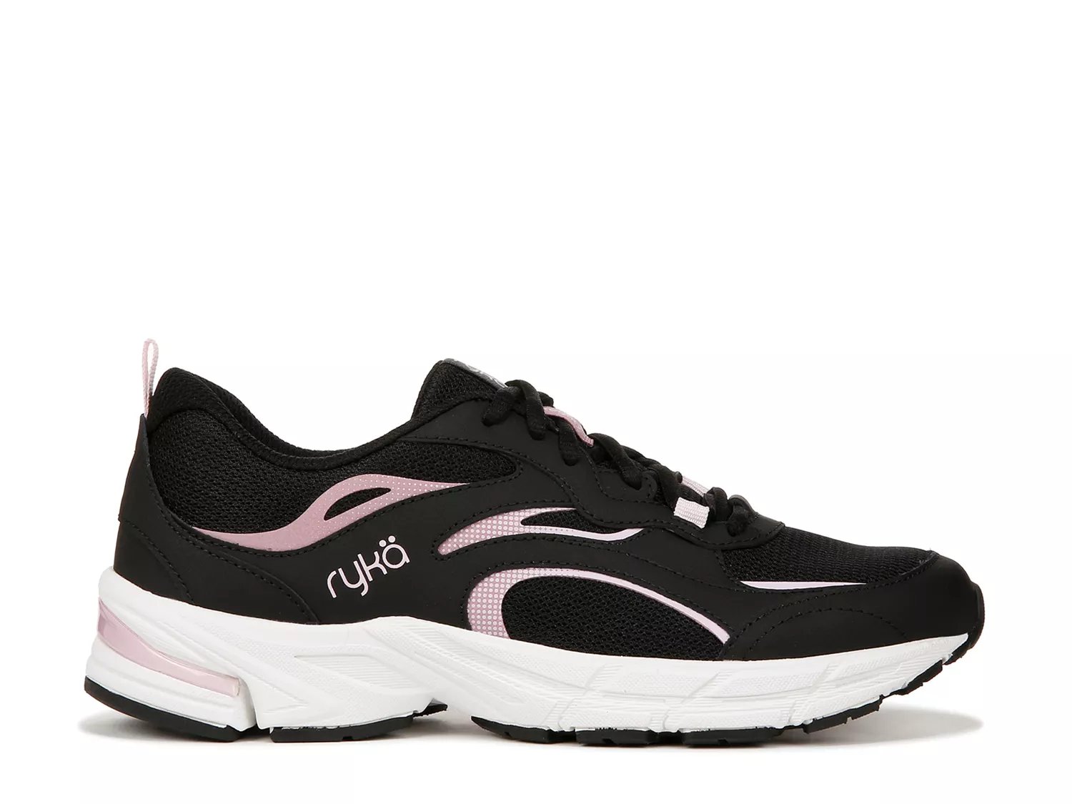 Integrity Sneaker