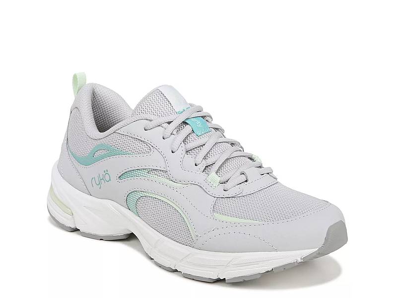 Ryka deals sneakers dsw