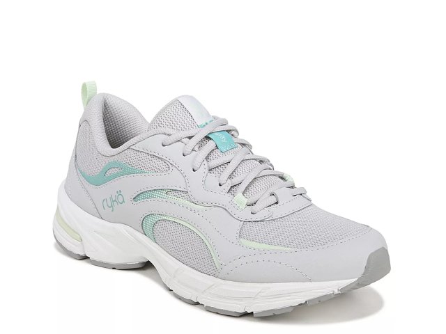 Dsw ryka walking shoes outlet