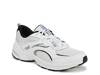 Integrity Sneaker - Women's Off White view