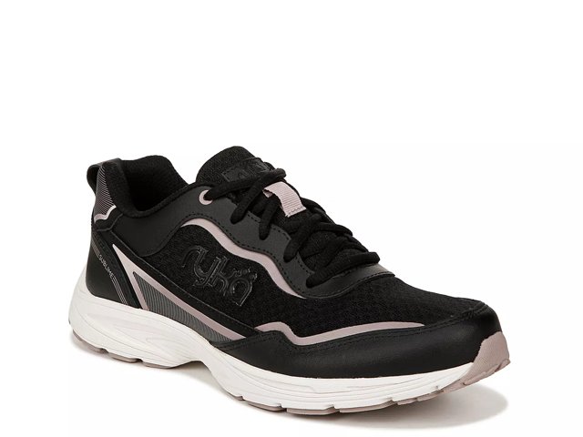 Ryka sneakers dsw hotsell