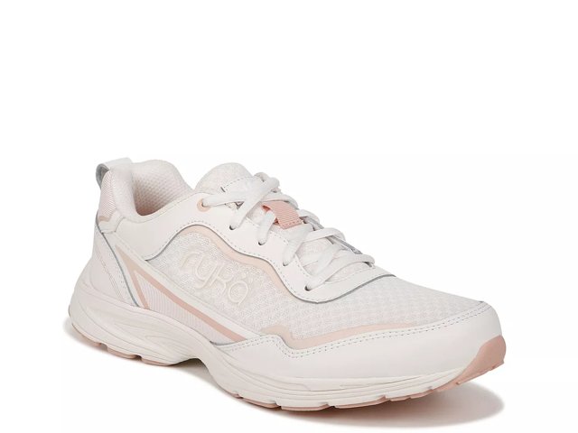 Dsw ryka outlet