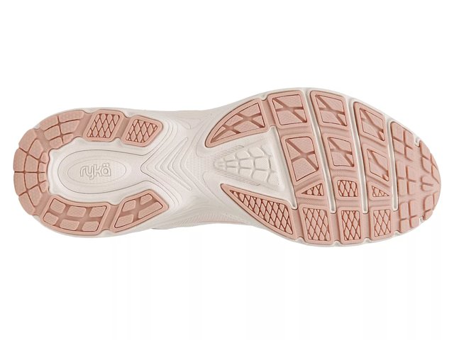 Dsw womens walking sneakers on sale