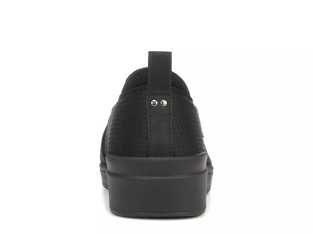 ryka vera wedge sneaker