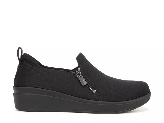 Ryka radiant discount