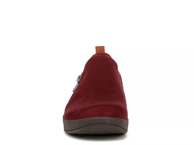 ryka vera wedge sneaker
