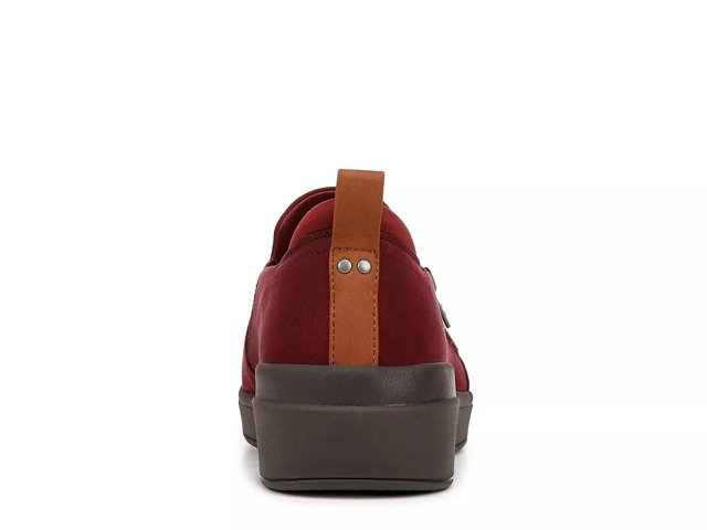 ryka gwyn wedge sneaker