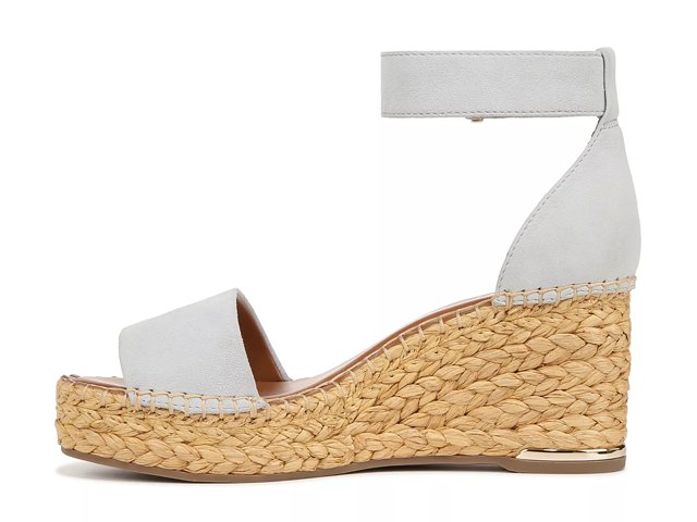 Franco sarto clemens gold new arrivals