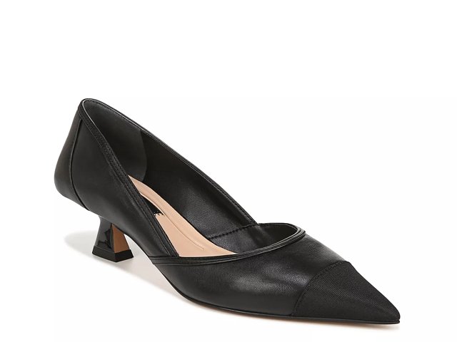 Franco Sarto Darcy Pump Free Shipping DSW