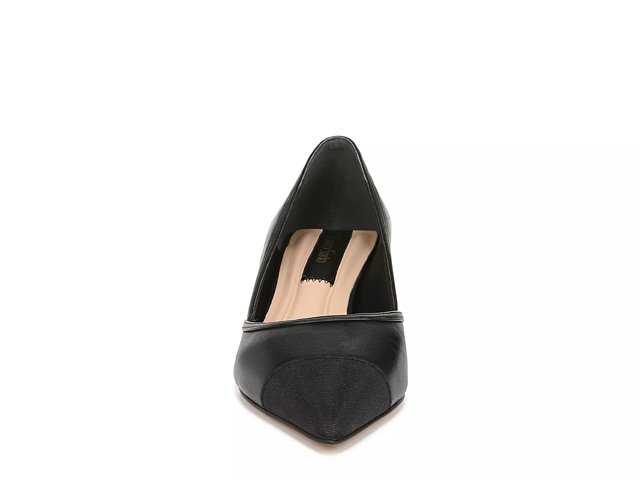 Franco Sarto Darcy Pump Free Shipping DSW